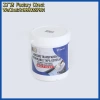 Exterior wall, roof, window sill transparent waterproof adhesive, wall seepage and leakage repair waterproof adhesive factory direct sales, bucket waterproof adhesive details Picture